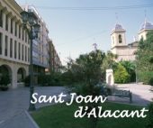 Sant Joan d’Alacant