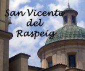 San Vicente del Raspeig