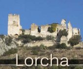 Lorcha