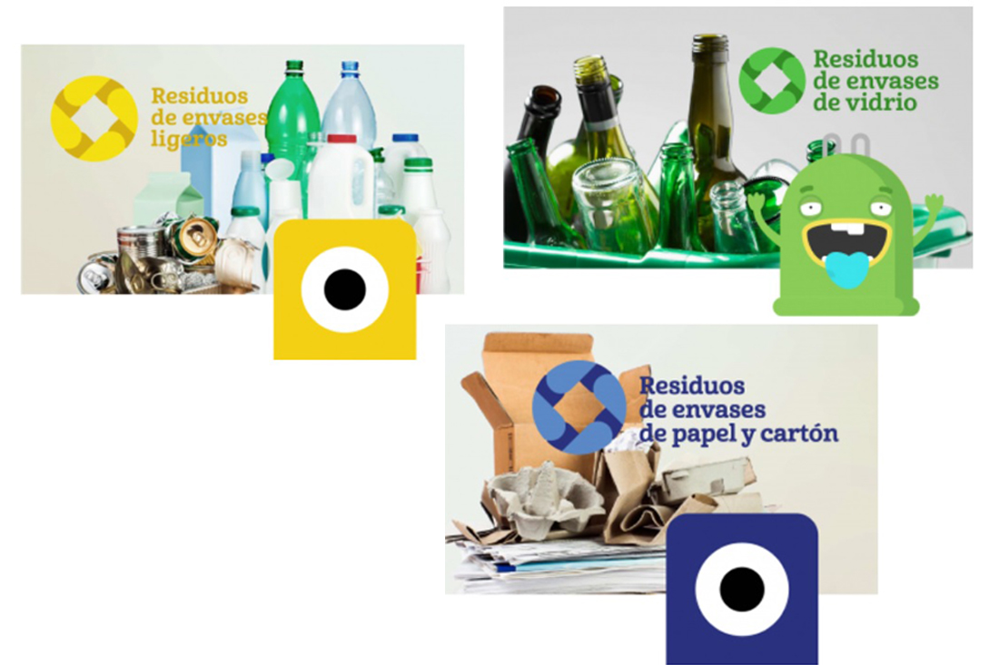 Reciclaje-de-residuos-de-envases-Consorcio-Terra