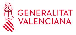 Logo-Generalitat-Pequeño