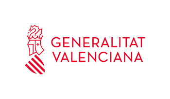 Logo-Generalitat-Pequeño