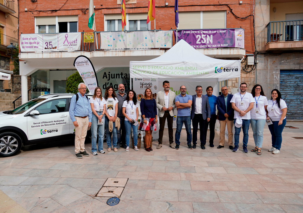 Presentación-Servicio-Educación-Ambiental-Consorcio-Residuos-Terra