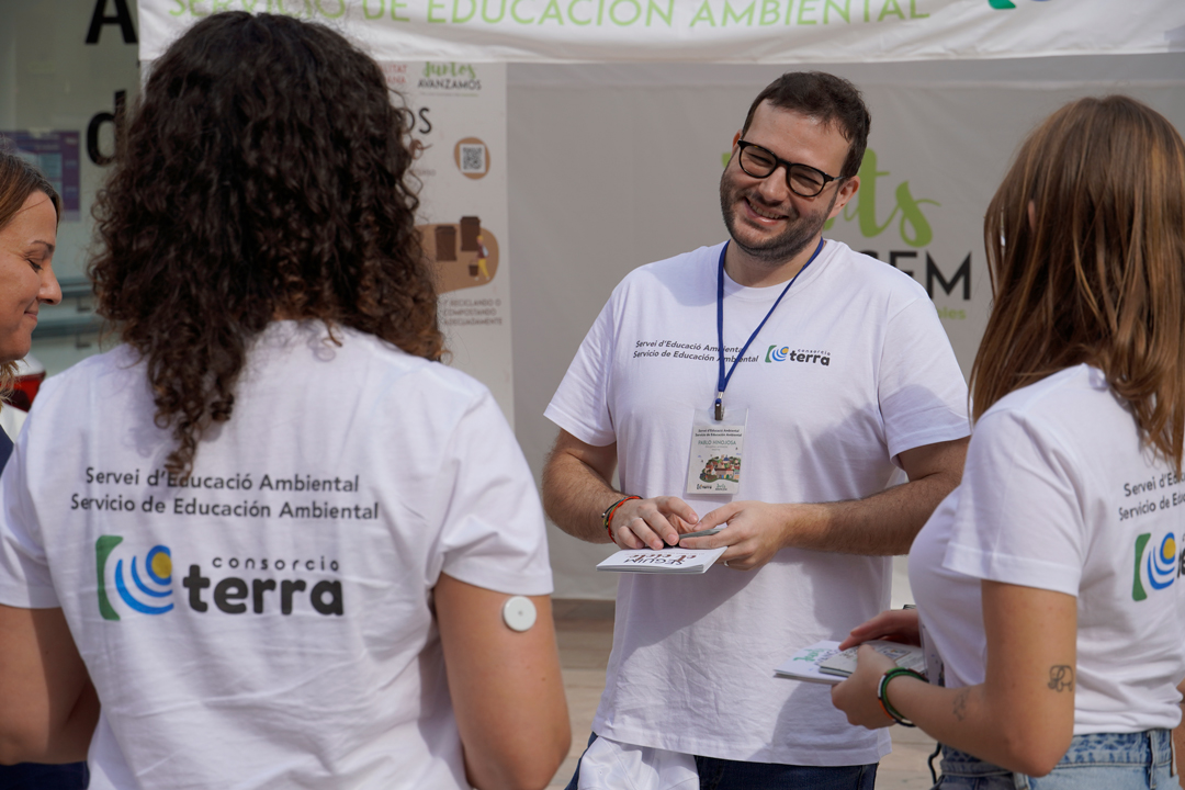 Presentación-Servicio-Educación-Ambiental-Consorcio-Residuos-Terra