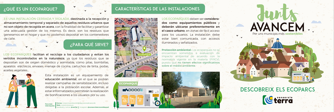 Tríptico-Consorcio-Terra-que-es-un-ecoparque 1