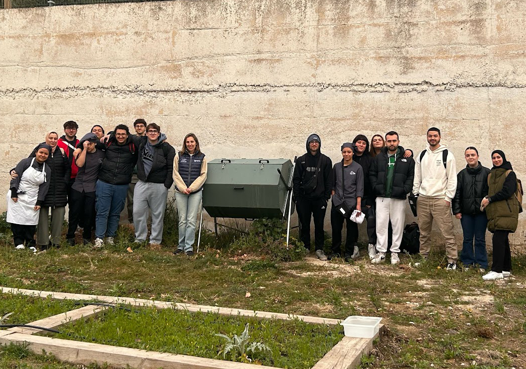 Proyecto-compostaje-insititutos-Consorcio-Terra