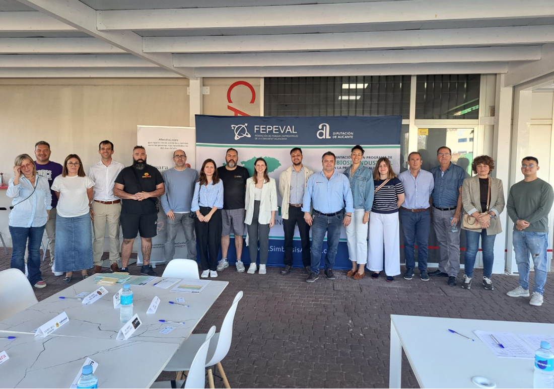 Consorcio-Terra-jornada-Riodel-Mutxamel