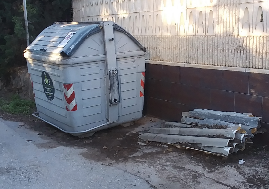 Servicio-recogida-residuos-amianto-Consorcio-Terra