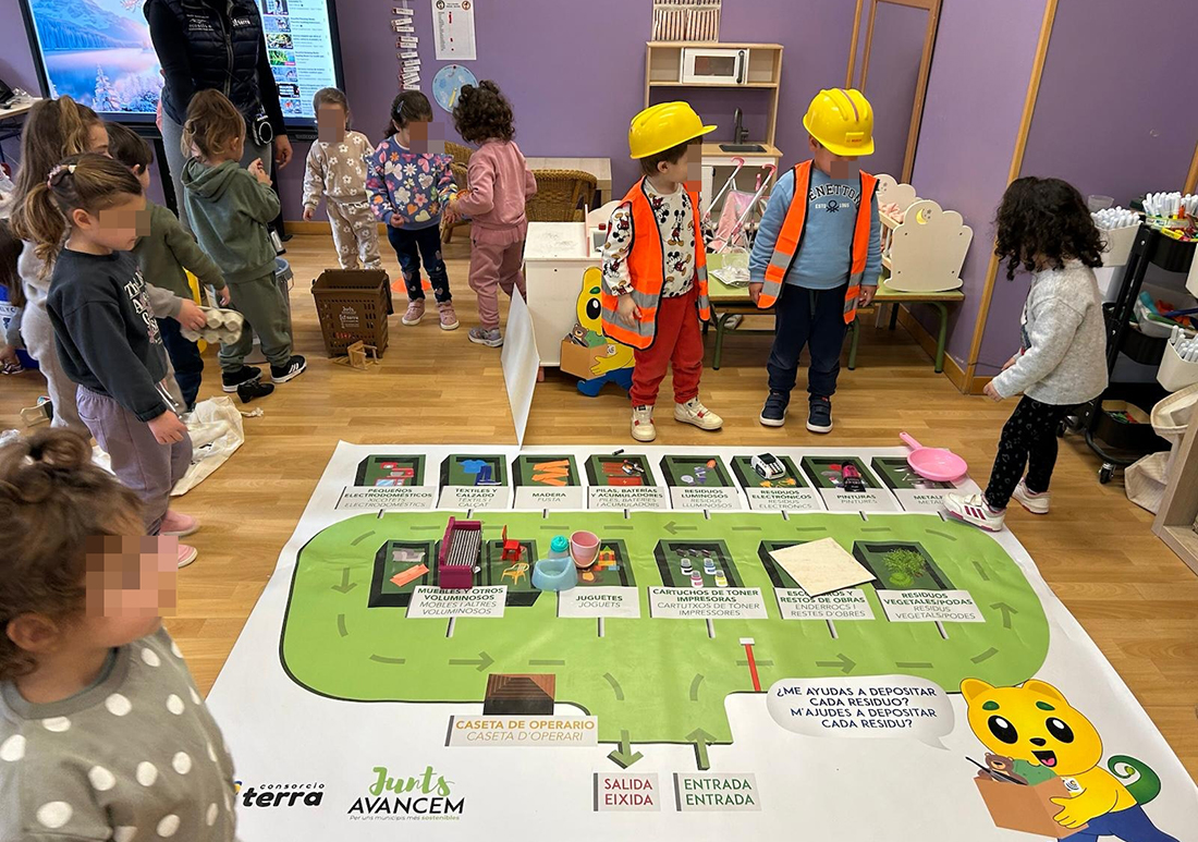 Servicio-educación-ambiental-Consorcio-Terra