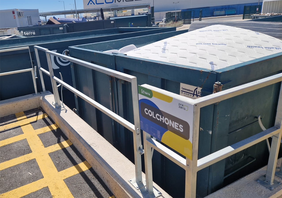 Ecoparque-Consorcio-Terra