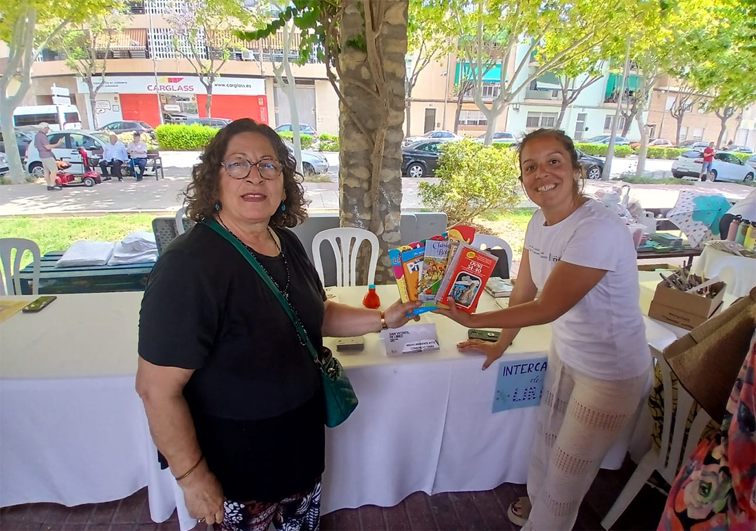 Educación-ambiental-San-Vicente-Consorcio-Terra