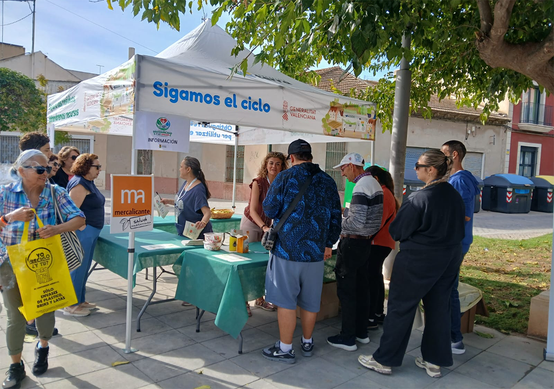 Feria-Sostenibilidad-San-Vicente-Consorcio-Terra