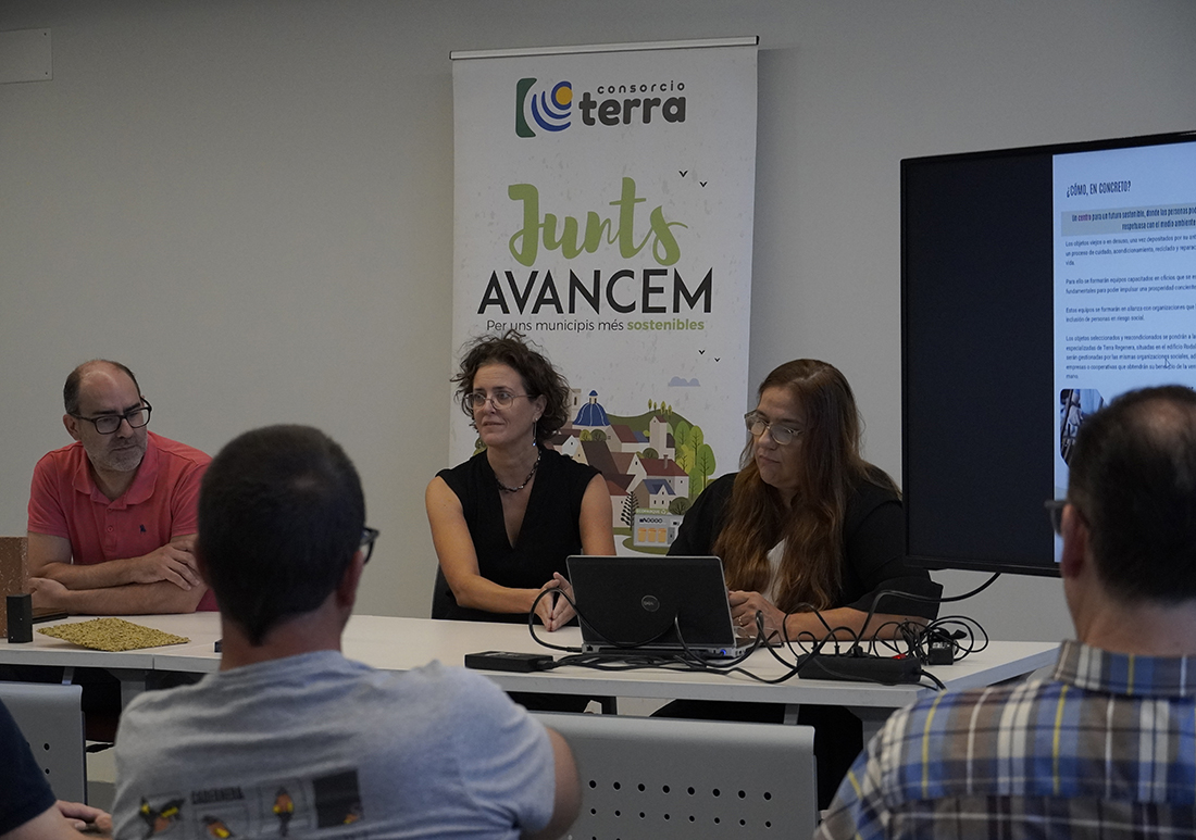 Jornada-Servicios-Consorciados-Consorcio-Terra